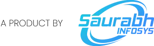 Saurabh INFOSYS