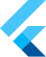 flutter