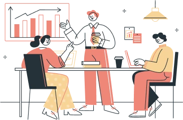 Consultation Services