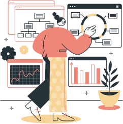 Data Analytics